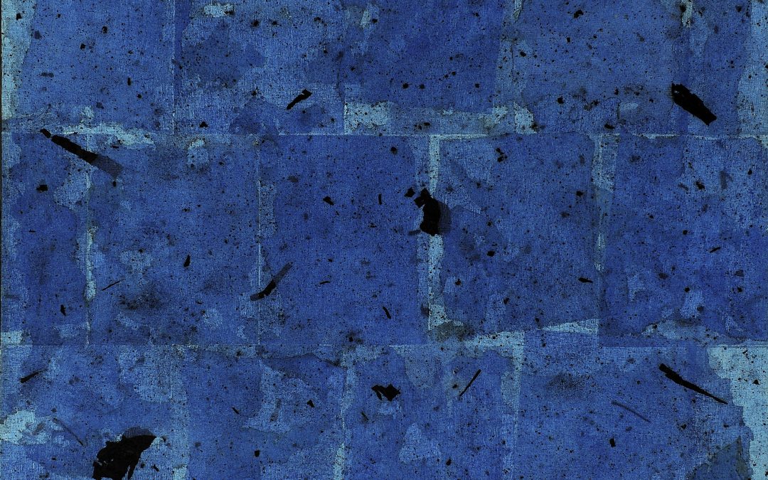 Pensieri del cielo, 1988