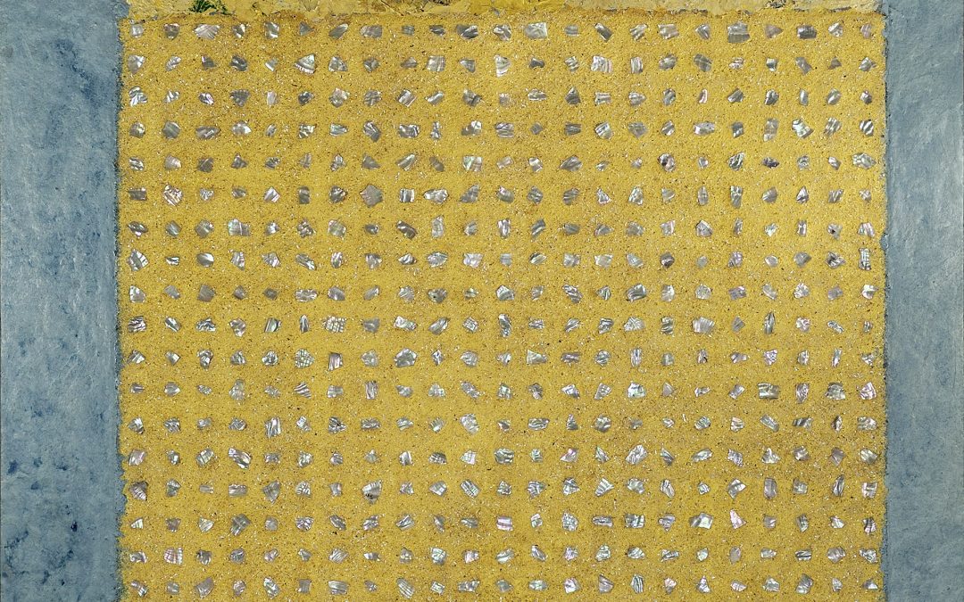 Seminare il cielo, 2004