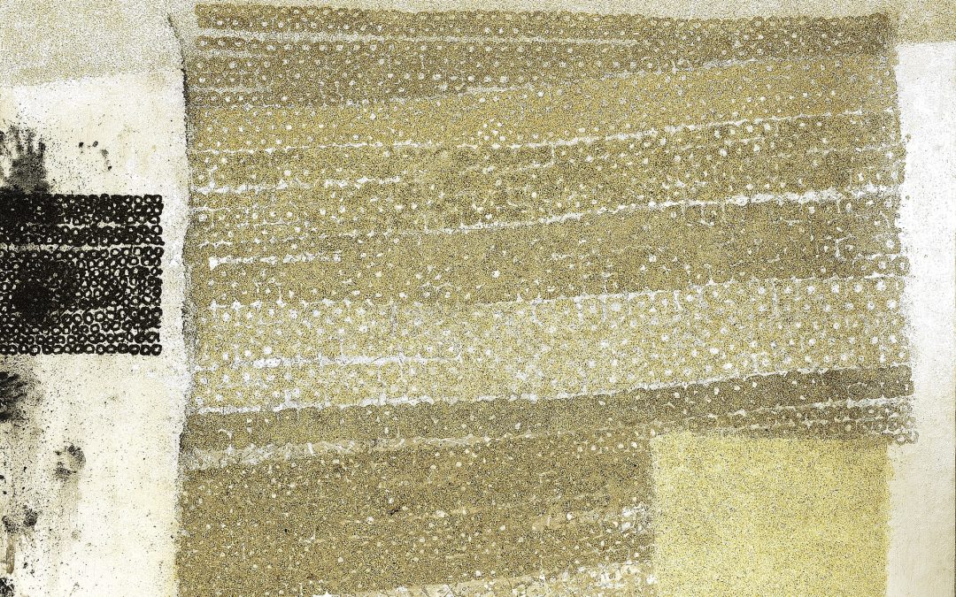 Toccare la luce, 2008