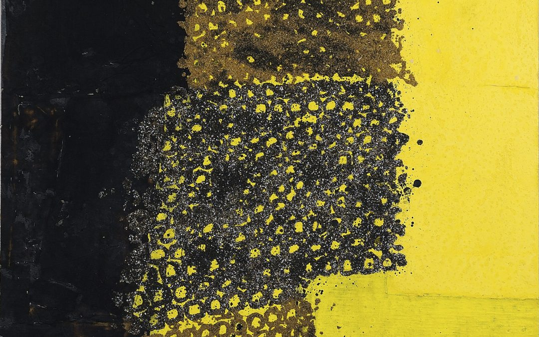 Controluce, 2009