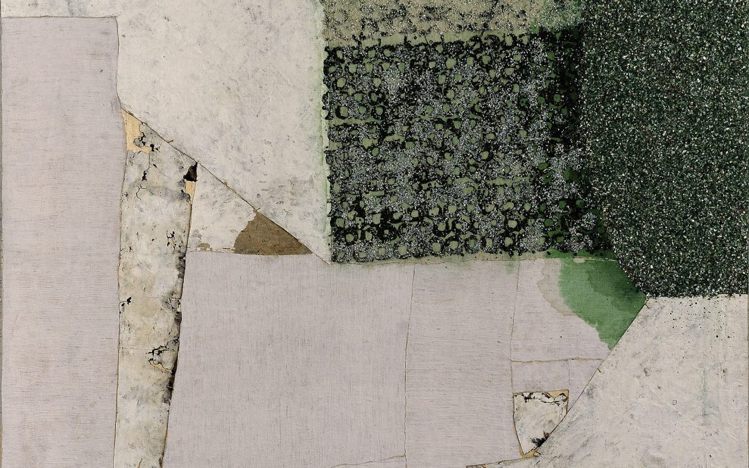 Luci di verde, 2009